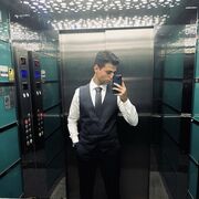 ���������� ������, ���� ����� Bilal, 25 ���, ������������ ��� ������, ����� � ���������