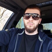  ,   RAM, 28 ,  