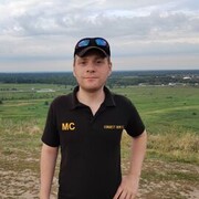 ���������� ����, ���� ������� ����, 29 ���, ������������ ��� ������, ����� � ���������, c�������� ���������