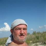  ,   , 63 ,  