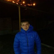 ���������� ������������, ���� ������� ���������, 33 ����, ������������ ��� ������, ����� � ���������, c�������� ���������