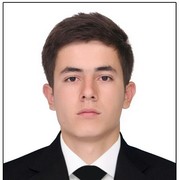  ,   , 30 ,   ,   , c , 
