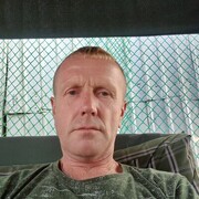 ,   , 52 ,   ,   