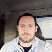 ���������� �����������, ������� �������, 31