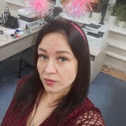 ���������� ������, ���� ������� �����, 50 ���, ������������ ��� ������, ����� � ���������, ���������