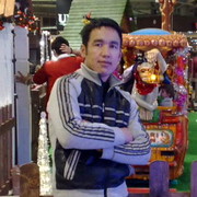  -,   , 41 ,   ,   , c 