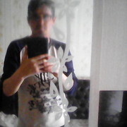  ,   , 58 ,   
