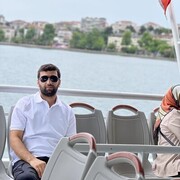  Korfez,  , 32