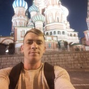 ���������� �����, ���� ������� ����, 30 ���, ������������ ��� ������, ����� � ���������