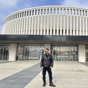 ���������� ���������, ���� ������� Alp, 37 ���, ������������ ��� c�������� ���������