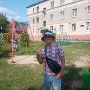 ���������� ��������, ���� ������� ����, 38 ���, ������������ ��� ������, ����� � ���������