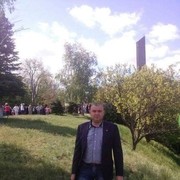  ,   , 40 ,   ,   , c 