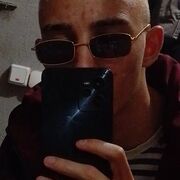 ���������� ������, ���� ����� �����, 21 ���, ������������ ��� c�������� ���������, ���������