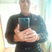  ,   , 62 ,   c 