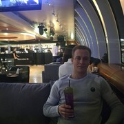 ���������� ������, ���� ������� �������, 41 ���, ������������ ��� ����� � ���������, c�������� ���������