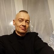  ,   , 44 ,     , c 