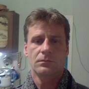 ���������� ������������, ���� ������� �����, 45 ���, ������������ ��� ������, ����� � ���������