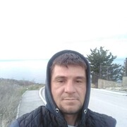 ���������� �������, ���� ������� ����, 38 ���, ������������ ��� ������, ����� � ���������