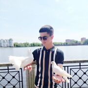 ���������� �����������, ���� ������� Baxa, 27 ���, ������������ ��� ������, ����� � ���������