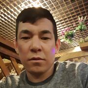 ���������� ������, ���� ������� �����, 36 ���, ������������ ��� ������, ����� � ���������, c�������� ���������