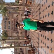  Ra's al Khaymah,  , 42