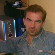 ���������� ������, ���� ������� ������, 50 ���, ������������ ��� ������