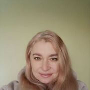 ���������� ����������, ���� ������� ������, 52 ����, ������������ ��� ������, ����� � ���������