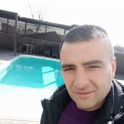  ,   Hikmed , 47 ,   ,   , c 