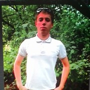  ,   Ruslan, 28 ,   ,   , c 