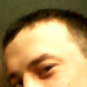 ���������� ������, ���� ������� Danila, 39 ���, ������������ ��� ������