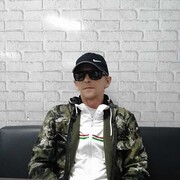  ,   , 51 ,     , c , 