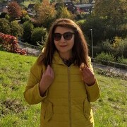 ���������� �������, ���� ������� ����, 50 ���, ������������ ��� c�������� ���������, ���������