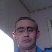  -,   , 35 ,   ,   , c 