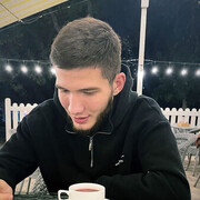 ���������� ������, ���� ������� ����, 26 ���, ������������ ��� ������, ����� � ���������