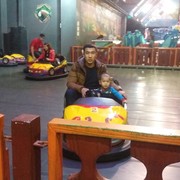  ,   , 31 ,  