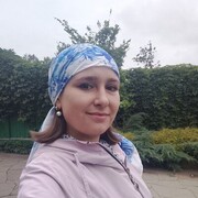 ���������� ������, ���� ������� Roxana, 31 ���, ������������ ��� ������, ����� � ���������