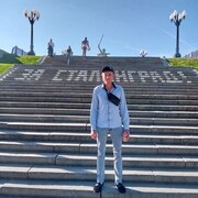   ,   , 39 ,     , c 