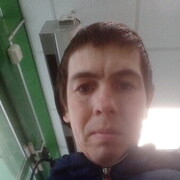  ,   , 41 ,   , c 