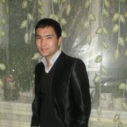  ,   Aslan, 34 ,   