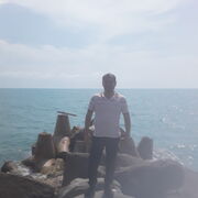 ���������� ������-��-����, ���� ������� �����, 43 ����, ������������ ��� ������, ����� � ���������