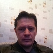  ,   , 47 ,   