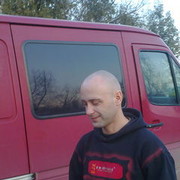  ,   Ljubchuk, 44 ,  