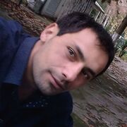  ,   , 33 ,   ,   , 