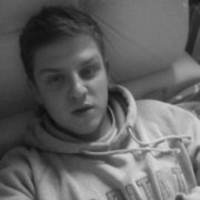 ���������� ������, ���� ������� ����, 36 ���, ������������ ��� ������, ����� � ���������, c�������� ���������