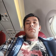  ,  , 30