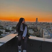 ,  , 21
