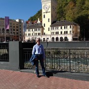  ,   , 65 ,   ,   , c 