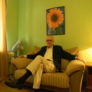  ,   , 71 ,   ,   