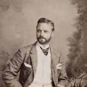 ���������� ������, ���� ������� ����, 45 ���, ������������ ��� ������, ����� � ���������, c�������� ���������, ���������