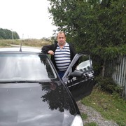 ���������� ������, ���� ������� ������, 43 ����, ������������ ��� ������, ���������